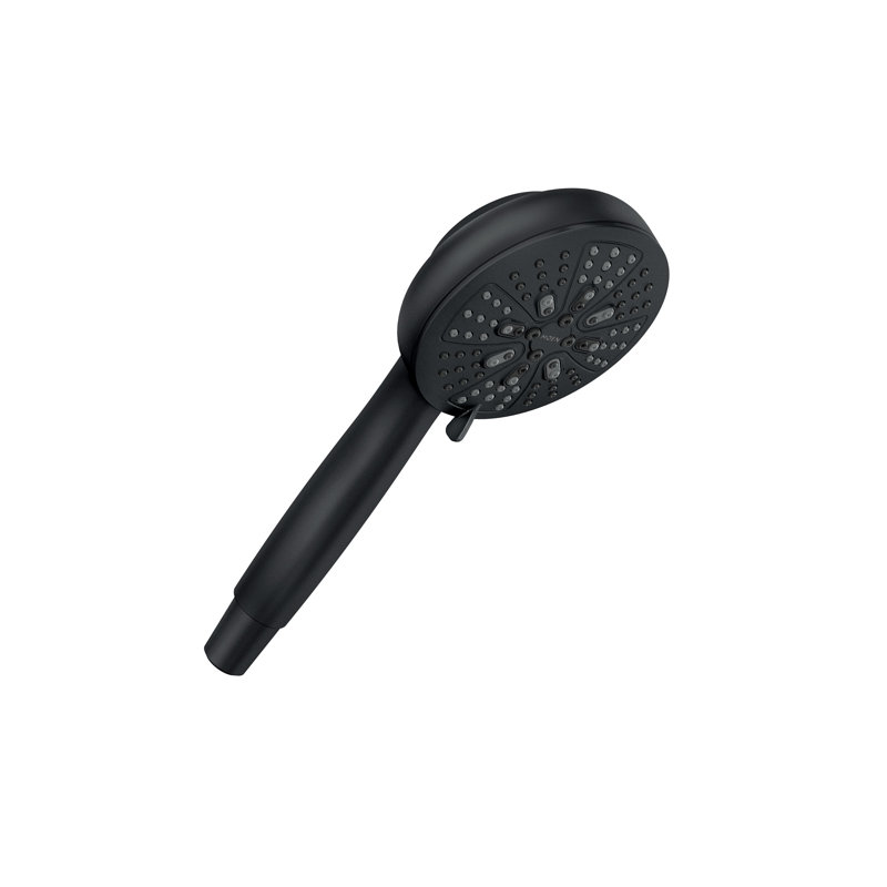 Moen Hydro Energetix Handheld Shower