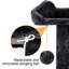 Multilevel  Cat Tree-1095100336