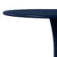 Ensemble repas extérieur pour 4 personnes-2052231748-2052231795-2052231800