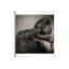 Impression sur toile, "Steventix" par Antje Wenner-Braun