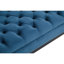 Cuffee Sofa-601171036
