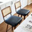 Tabouret de bar-1363837253-1363287976