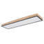 Tejal LED Semi Flush Mount