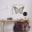 Ailes de papillon symétriques en sourdine par House Fenway - 2 pièces, impression-1813336912-1813336919