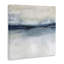 Horizon maritime intemporel nautique et sombre-105386090-105386096