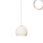 1 - Light Pendant