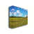 Wrapped Canvas is unavailable