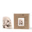 Concrette Concrete / Cement Non-Skid Bookend-64317400
