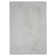 Mashpee Solid Colour Area Rug