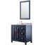 Daria 36'' W Single Vanity-1768215506-1768215517-1808668748