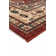 Abbeville Oriental Wool Area Rug