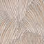 Fondale Fabric-192971392