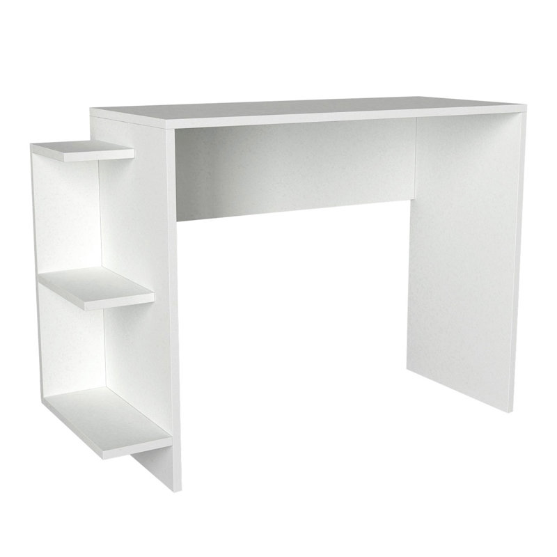 104.5cm W Rectangle Writing Desk