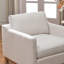 Fauteuil Cami-1498081156