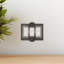 Meadows 3-Gang Rocker Wall Plate-576426412