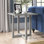 Table de bout Shaw