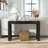 Caomhan 46.9“ Console Table-1928791996