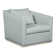 Donovan By Michael Weiss Armchair