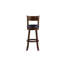 Tabouret de bar et de comptoir Analuz-2099528466-2099528469