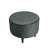 Upholstered Ottoman