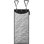 Fabric Adjustable Over the Door Ironing Board
