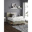 Hatmaker Divan Bed Base-1346683384-1346683332-1450076031