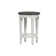 Vandenberg Counter Stool