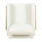 Arlecia Wood Frame Accent Chair-1191782138