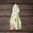 Dish Cloth Kitchen Towel