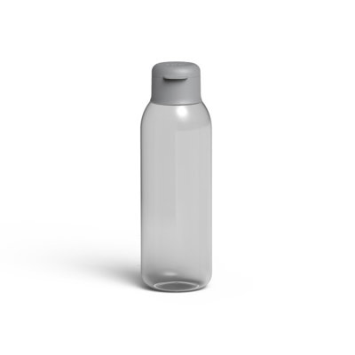 Bouteille d'eau Leo