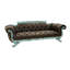 Leather Sofa-81744038-81744062-81744065
