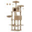 206cm H Cat Tree-105628841-111178334