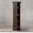 Vintage Classic Simple Wardrobe