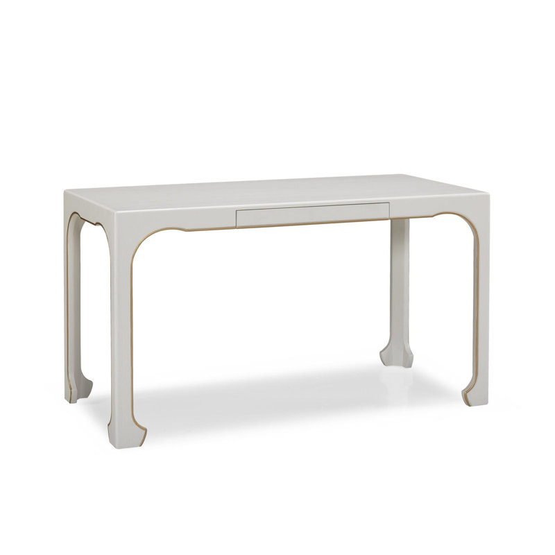 Bureau Koko