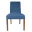 Chaise d'appoint Earles-18130076