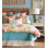 Maldive Comforter