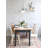 Douthit Globe Pendant with Adjustable Length-1294491002