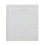 Miroir pour commode Carrol-1175686465