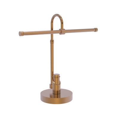 Porte-serviettes 2 accoudoirs de table guest Marnell