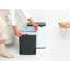 Brabantia 12 Litre Bo Waste Bin-104189274