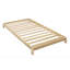 Lit plateforme Earby-875096288