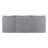 Alayaa Corner Dining Banquette-113438355