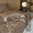 MooMee Sheet Set 600TC 100% Long-Staple Cotton Silky Sateen Look-108198733-106893132