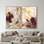 Floating Autumn Set Set by Oliver Gal-21616701-247443901