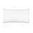 Nicola Cotton Pillow Sham-40207221-40207222