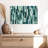 Avery Emerald Brushstrokes-109396388