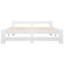 Berna Solid Wood Bed-1132904682-1132908265