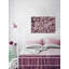 Inspirations 1 Piece Wrapped Canvas Painting-132093576