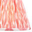 Ikat Lamp Shade-22274102-22274103
