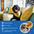 Dover Fabric-35631946